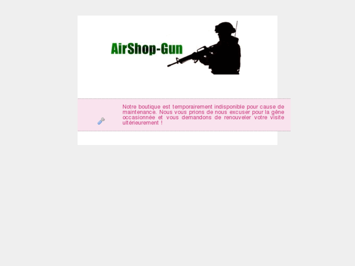 www.airshop-gun.com