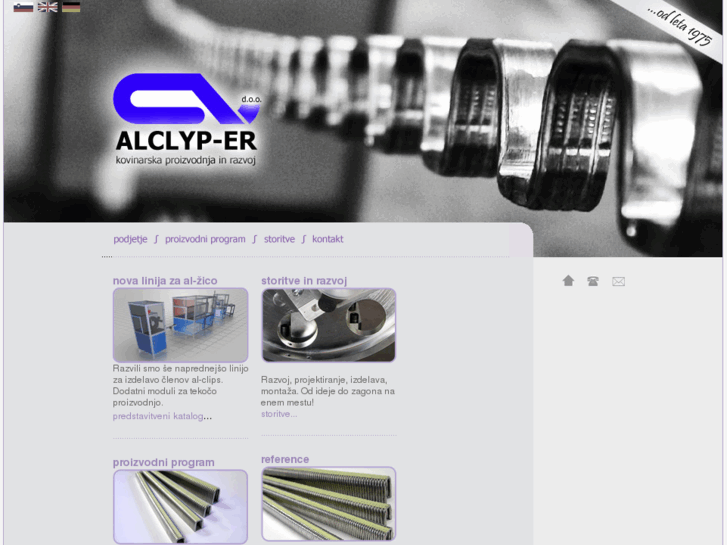 www.alclyp-er.com