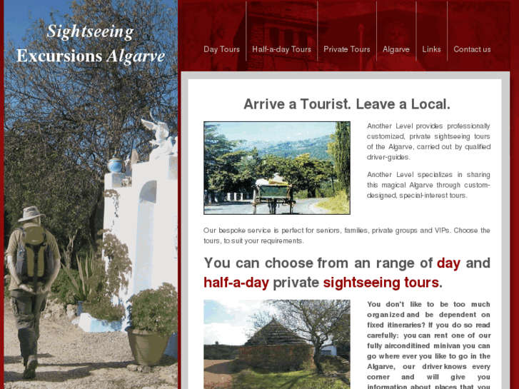 www.algarve-tours.info