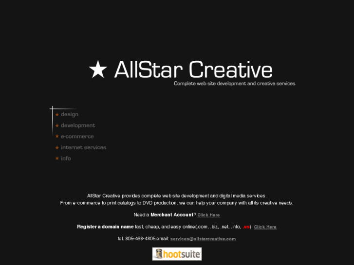 www.allstarcreative.com