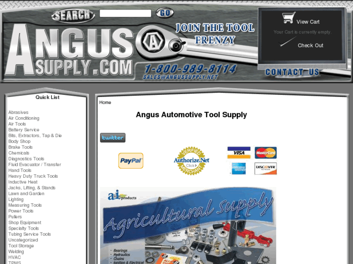 www.angussupply.com