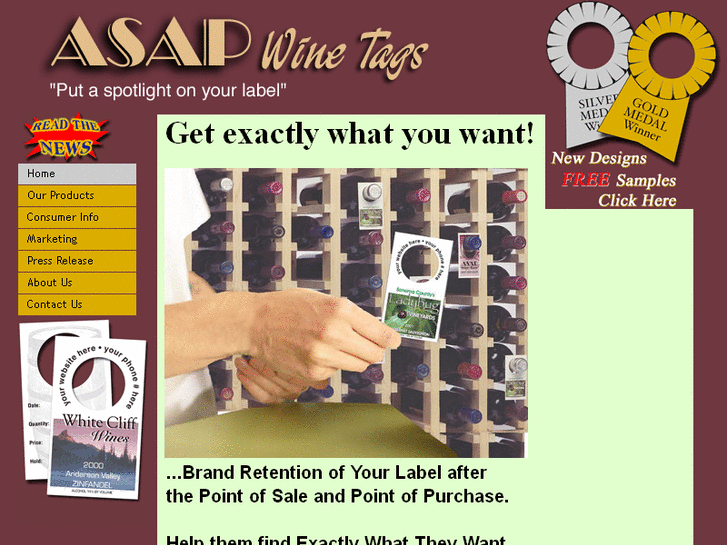 www.asapwinetags.com