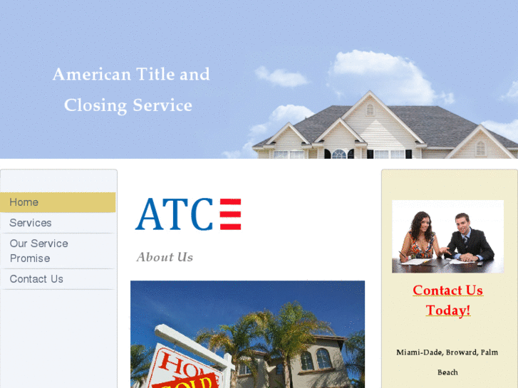 www.atctitle.net