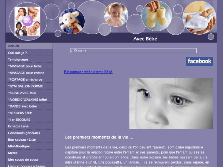 www.avecbebe.ch