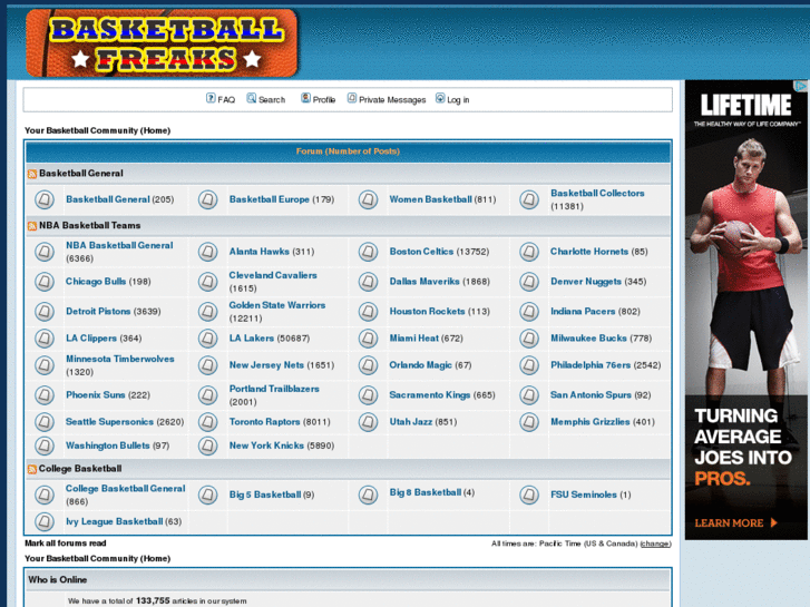 www.basketballfreaks.com