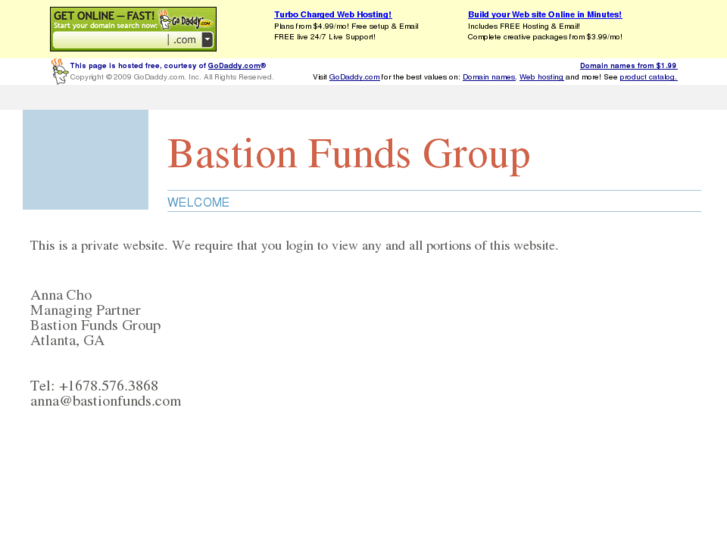 www.bastionfunds.com