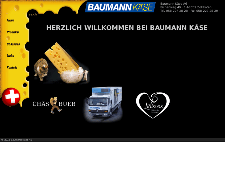 www.baumann-kaese.ch