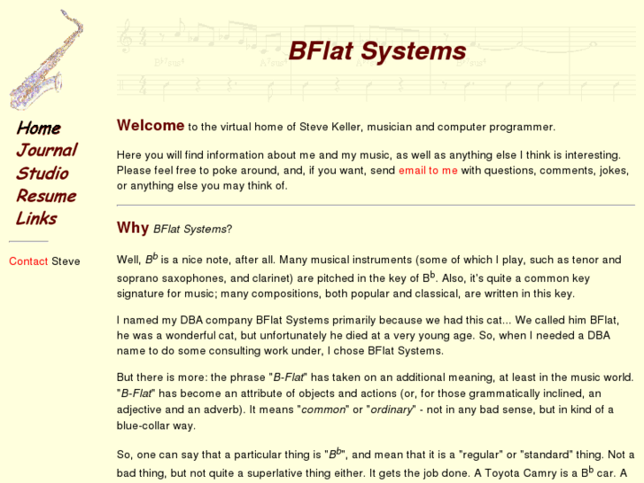 www.bflat-systems.com