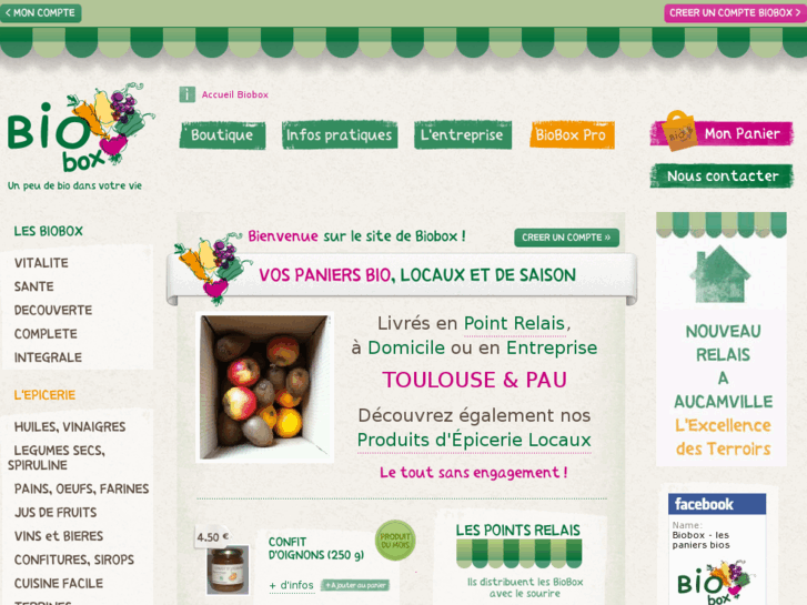 www.biobox.fr