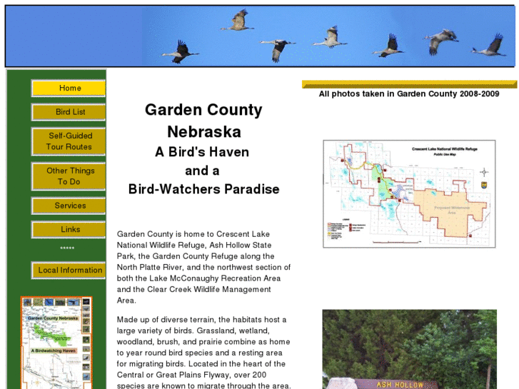 www.birdingnebraska.com