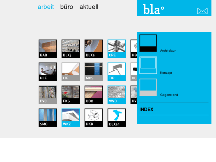 www.bla-architekten.com