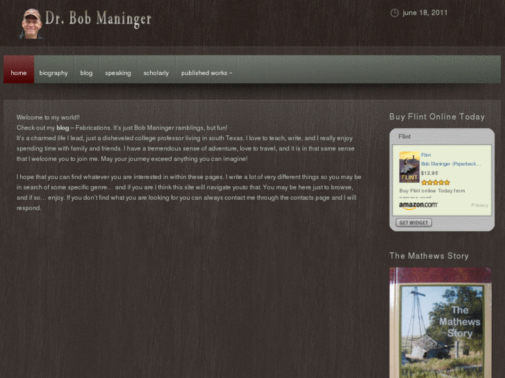 www.bobmaninger.com