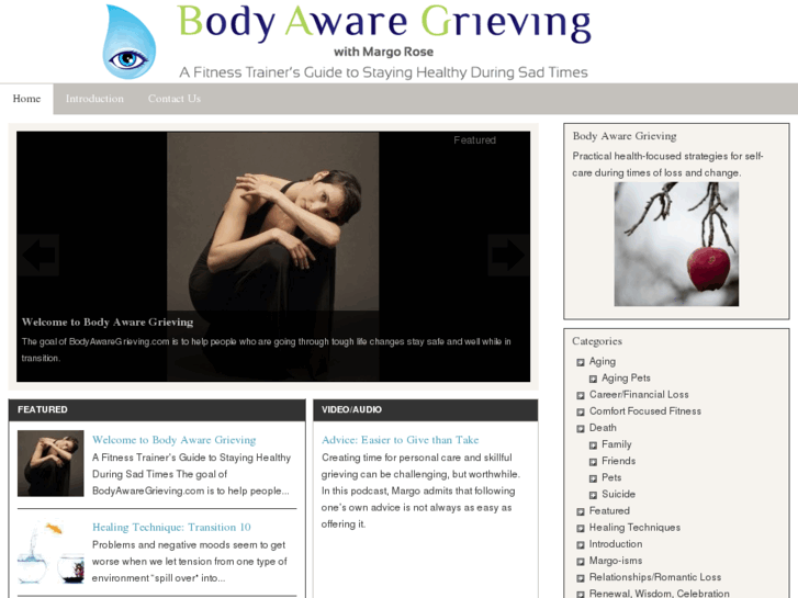 www.bodyawaregreif.com