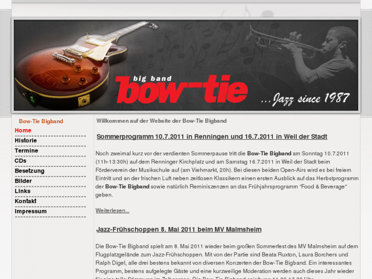 www.bow-tie-big-band.de