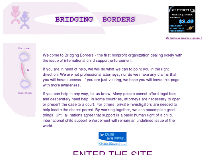 www.bridgingborders.com