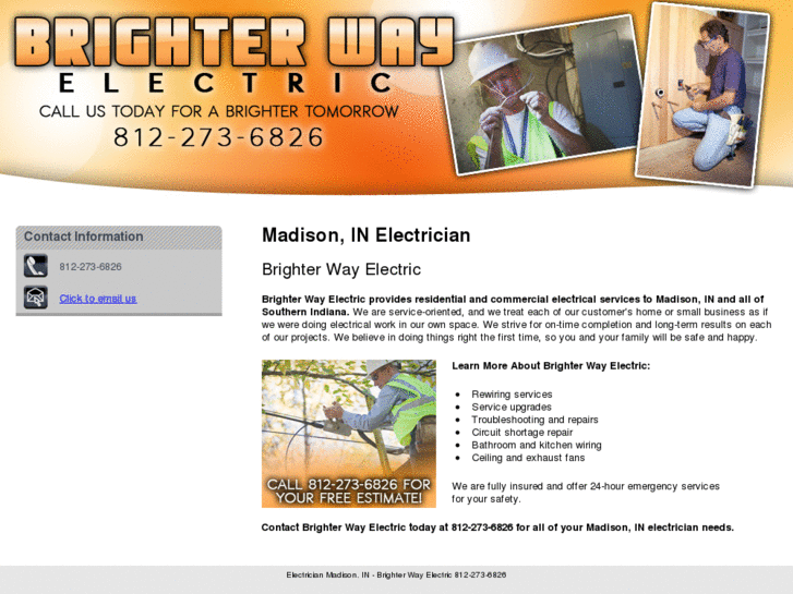 www.brighterwayelectric.com