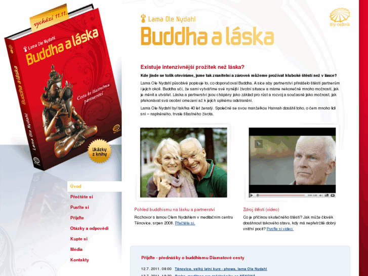 www.buddhaalaska.cz