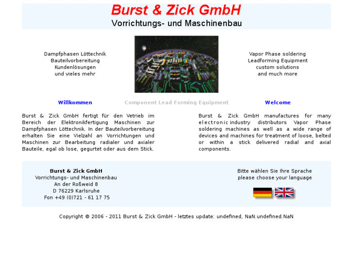 www.burst-zick.com