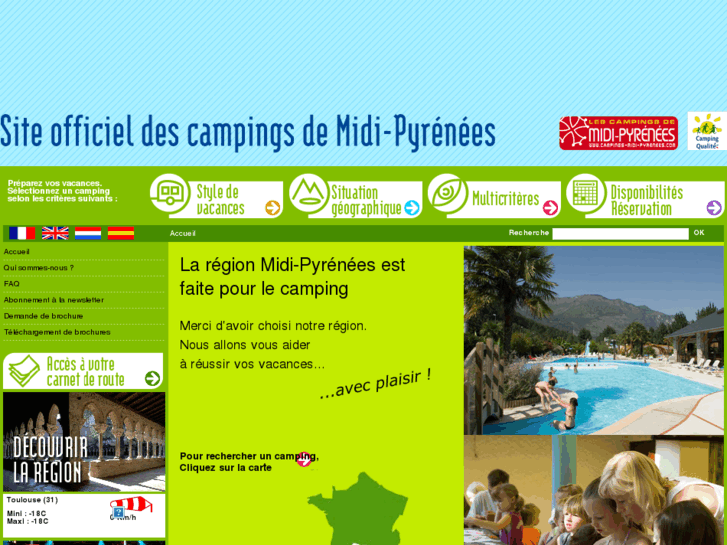 www.camping-midi-pyrenees.com