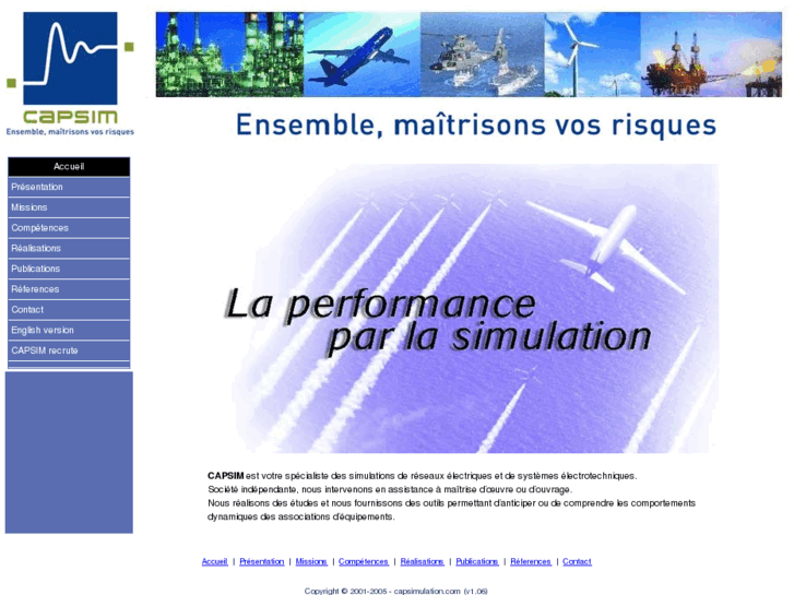 www.capsimulation.com