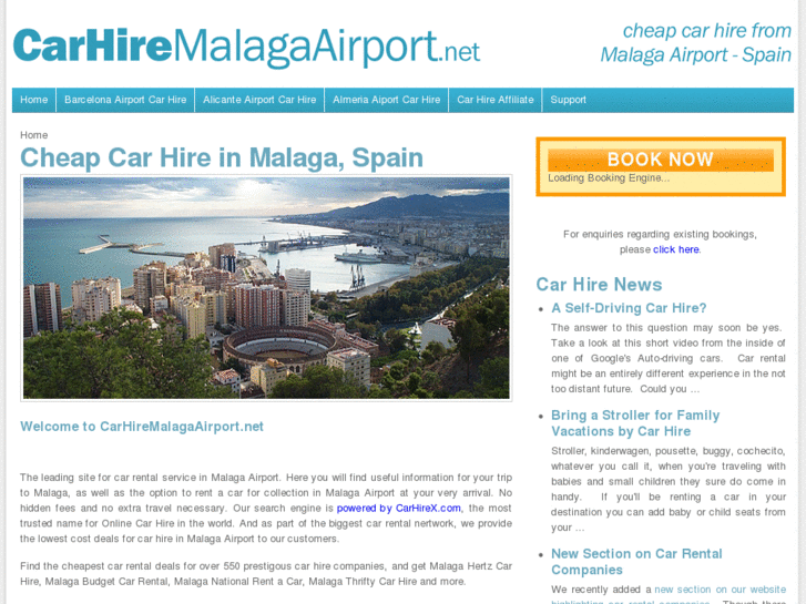 www.carhiremalagaairport.net