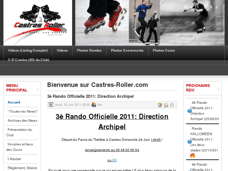 www.castres-roller.com