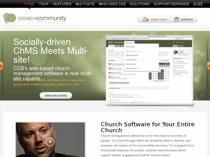 www.ccb-church-software.com