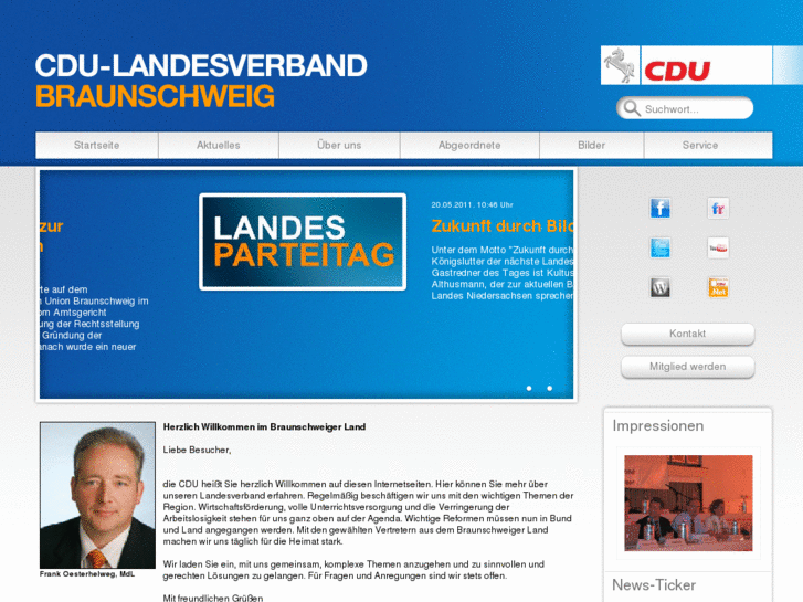 www.cdu-lv-braunschweig.de