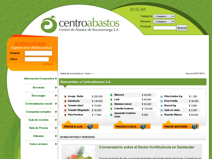 www.centroabastos.com