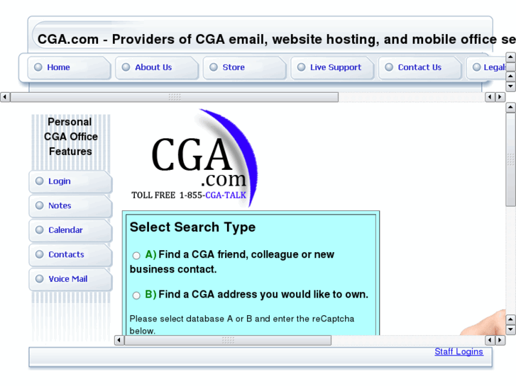 www.cga.com