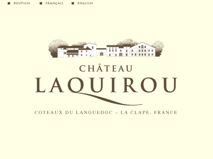 www.chateaulaquirou.com