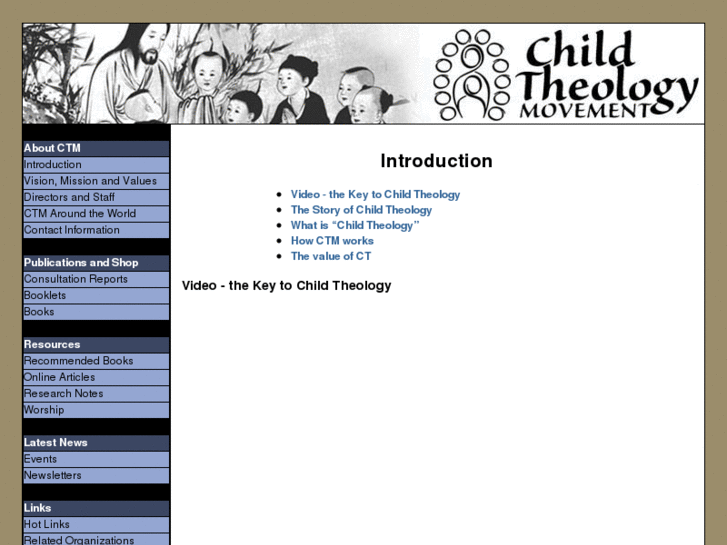 www.childtheology.org