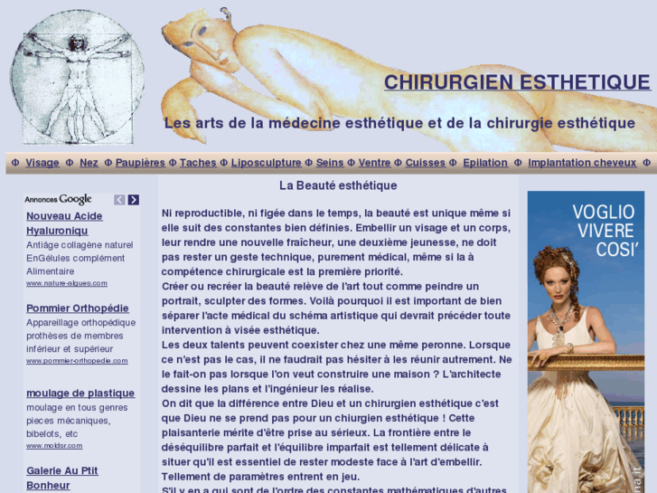 www.chirurgien-esthetique.ch