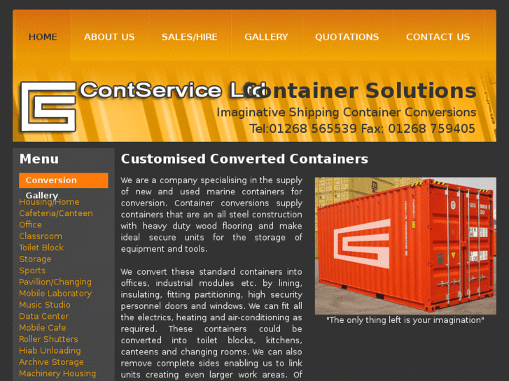 www.containerconversions.com