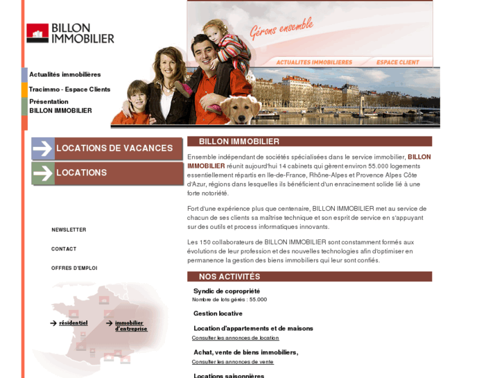 www.copro-directe.com