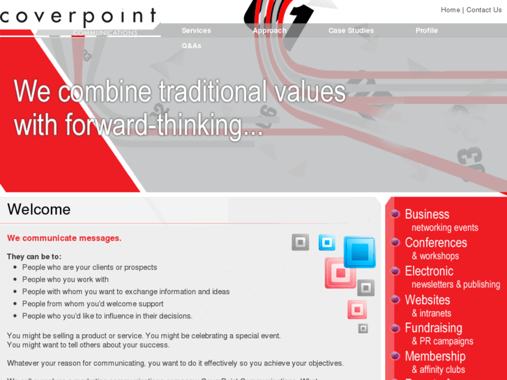 www.coverpoint.net