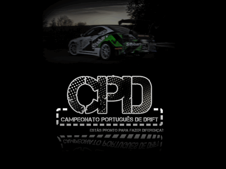 www.cpdrift.eu