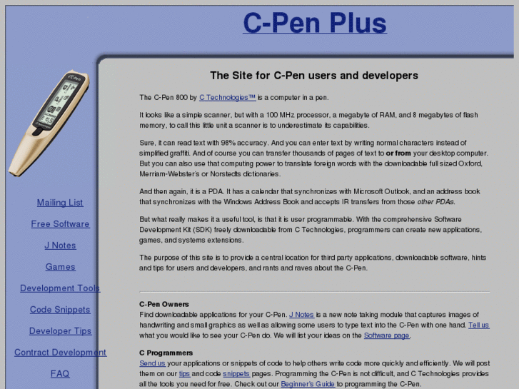 www.cpenplus.com