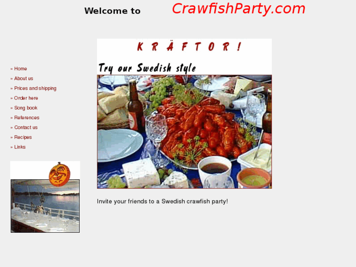 www.crawfishparty.com