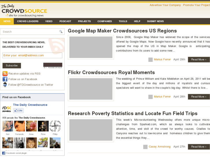 www.crowdsource-mag.com