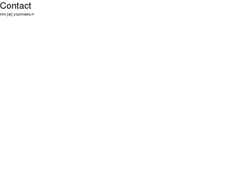 www.cryptages.com