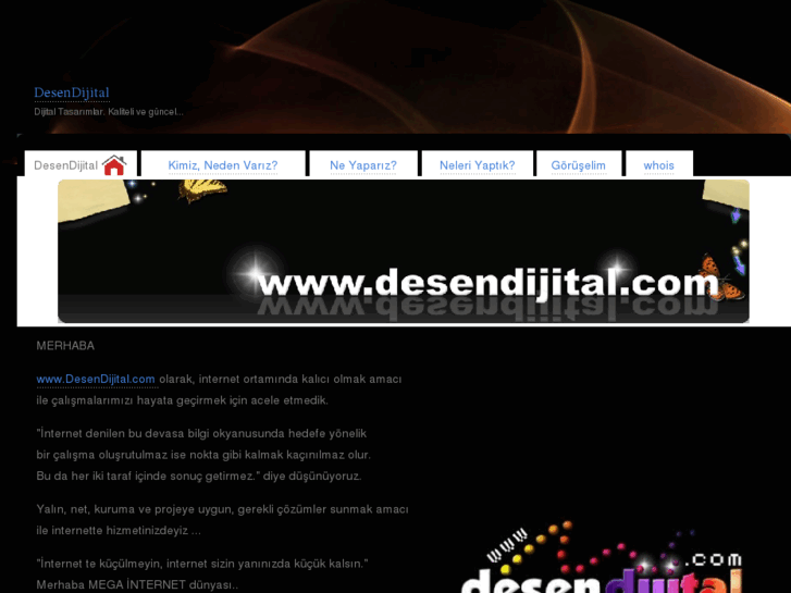 www.desendijital.com