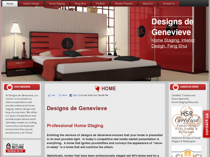 www.designsdegen.com