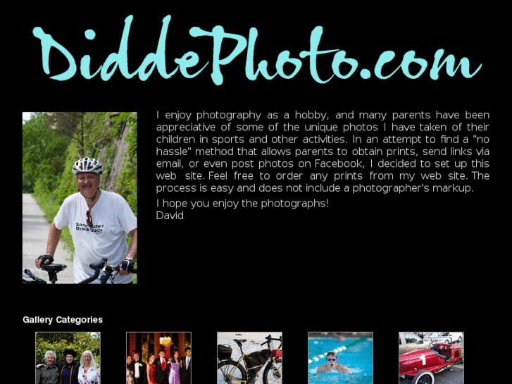 www.diddephoto.com