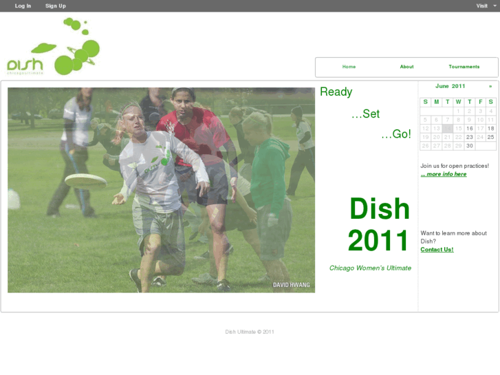 www.dishultimate.com