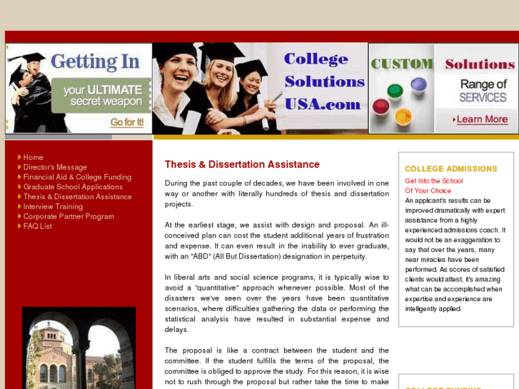 www.dissertations.net