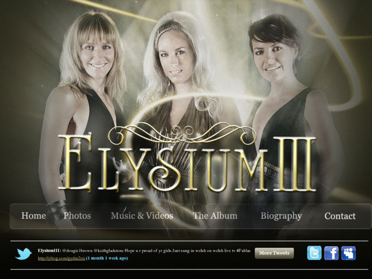 www.elysiumiii.com