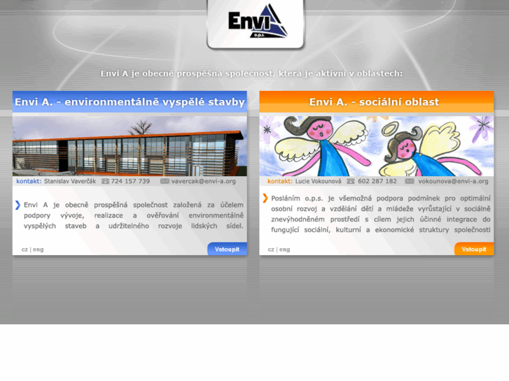 www.envi-a.org