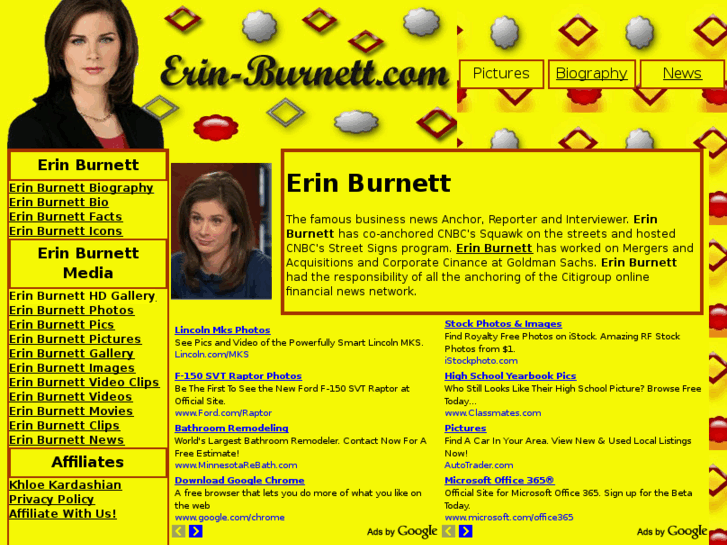 www.erin-burnett.com