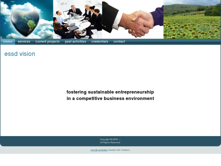 www.essdconsulting.com
